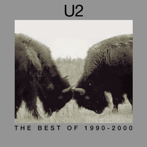 Release cover